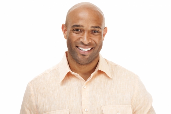 How do Dental Implants Work?