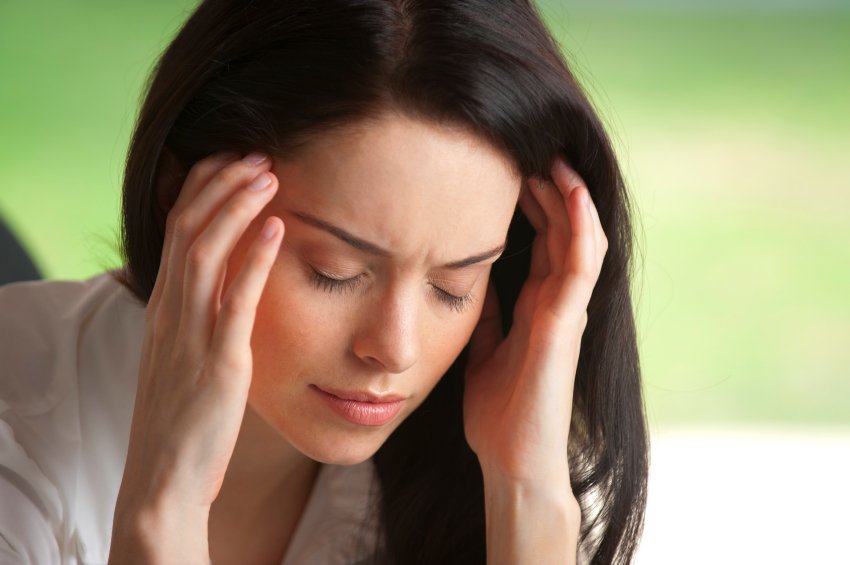 TMJ TMD Questions