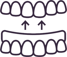 Southcenter cosmetic dentistry Calgary