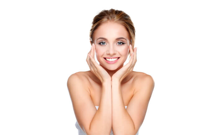 porcelain veneers porcelain veneers in calgary