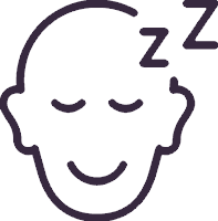 sleep apnea in calgary