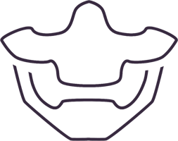 TMJ specialist in Calgary