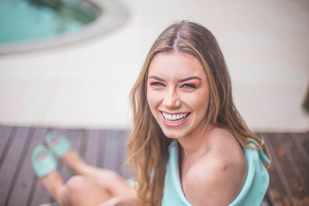 Porcelain Inlays to Repair Dental Flaws – A Detailed Guide