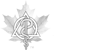 Canadian Dental Association - Logo