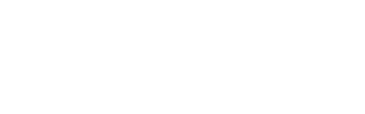 Alberta Dental Association - Logo