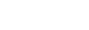 Academy of General Dentistry
