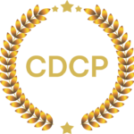 CDCP Dentist in Calgary