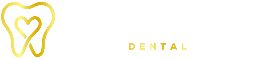 Southcentre Dental