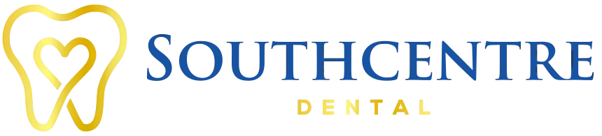 Southcentre Dental