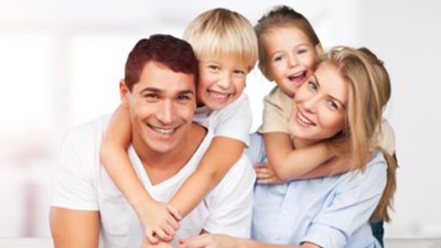 Services - Family Dentistry